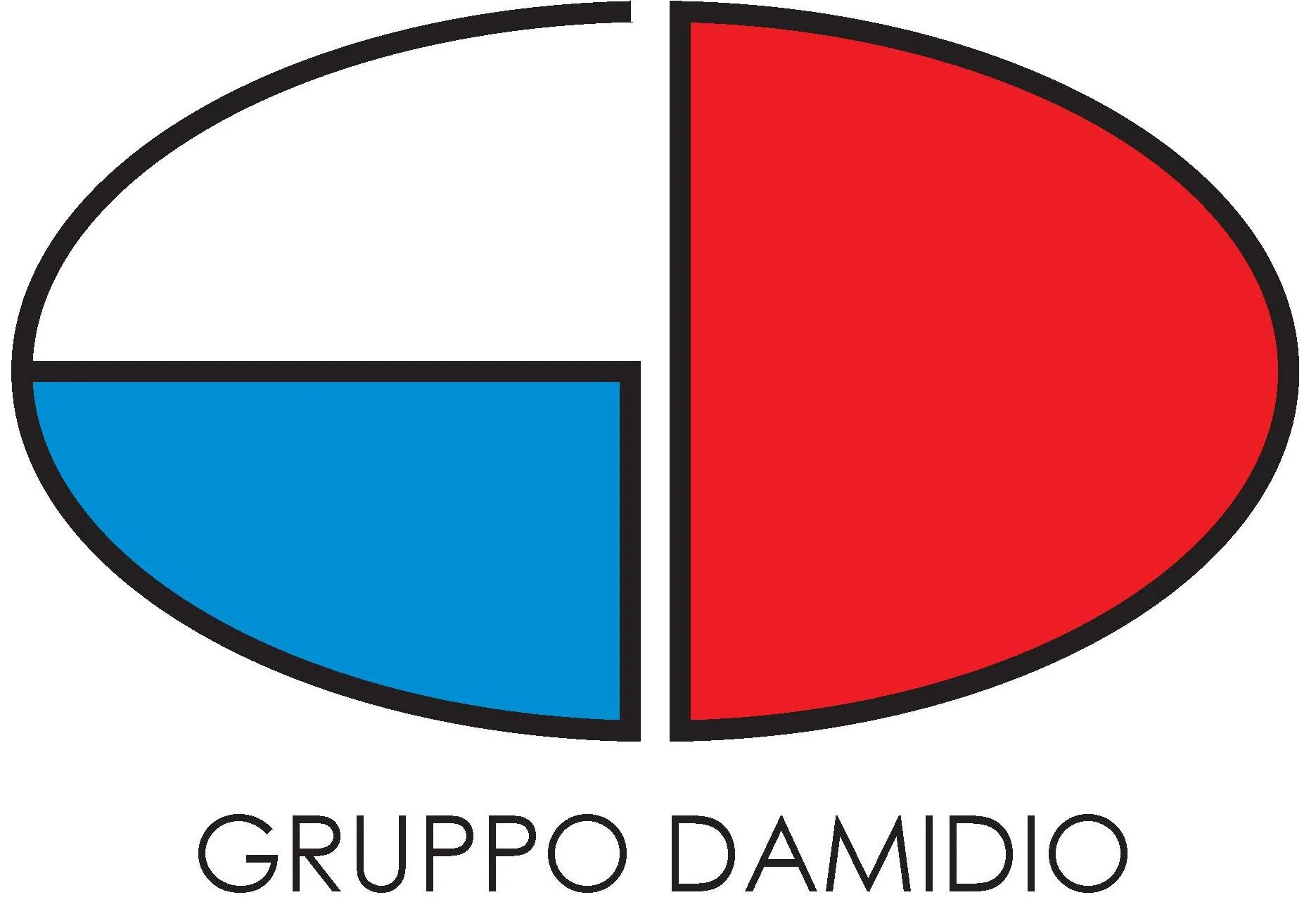 Gruppo Damidio